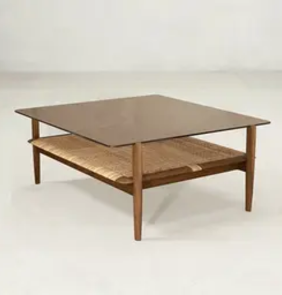 Residence-Table
